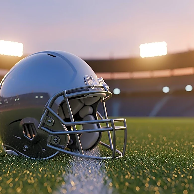 D.C. Defenders Secure Spot in UFL Championship with Upset Over Orlando Storm