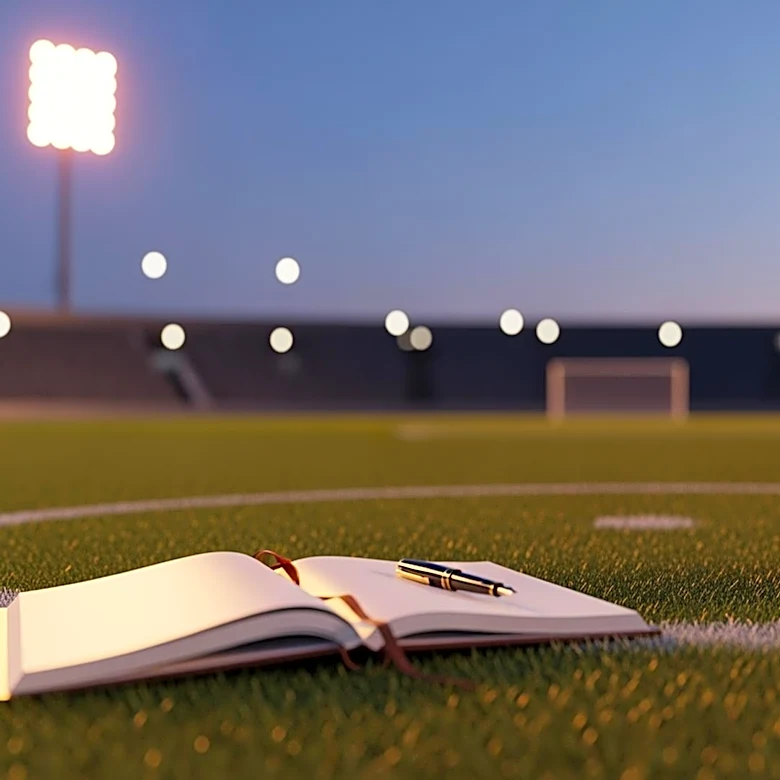 Anthony Gordon Discusses Marcus Rashford's Mentorship Following Barcelona Transfer