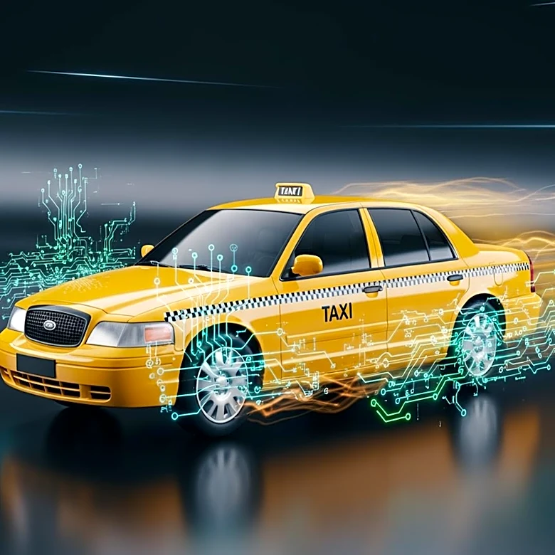 Sega's Crazy Taxi World Tour Announcement Sparks Controversy Over AI Use