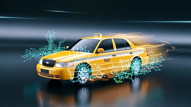 Sega's Crazy Taxi World Tour Announcement Sparks Controversy Over AI Use