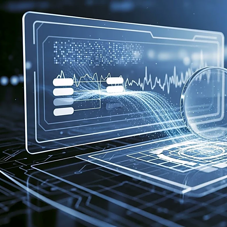 Programmatic Advertising Faces Scrutiny Over Transparency and Control