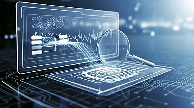 Programmatic Advertising Faces Scrutiny Over Transparency and Control