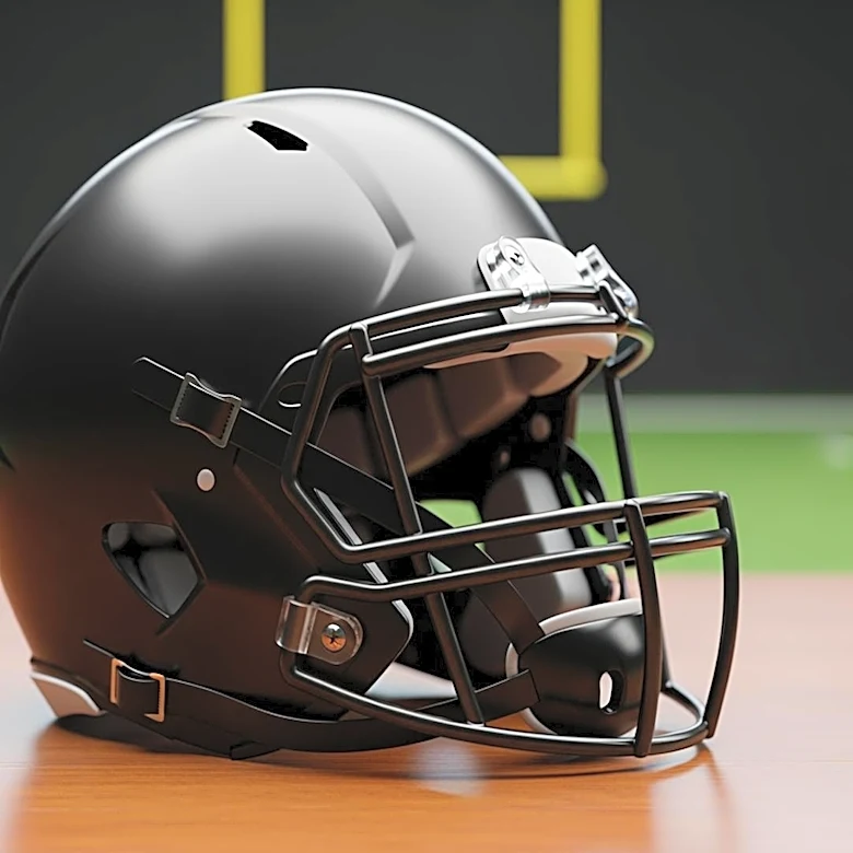 Colorado Secures Commitment from Florida Safety Samari Howard, Boosting 2027 Recruiting Class