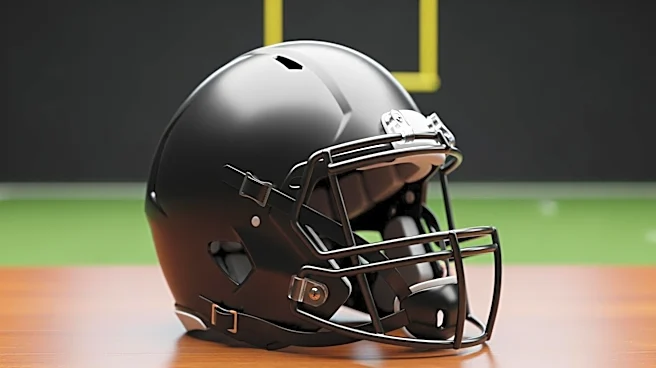 Colorado Secures Commitment from Florida Safety Samari Howard, Boosting 2027 Recruiting Class