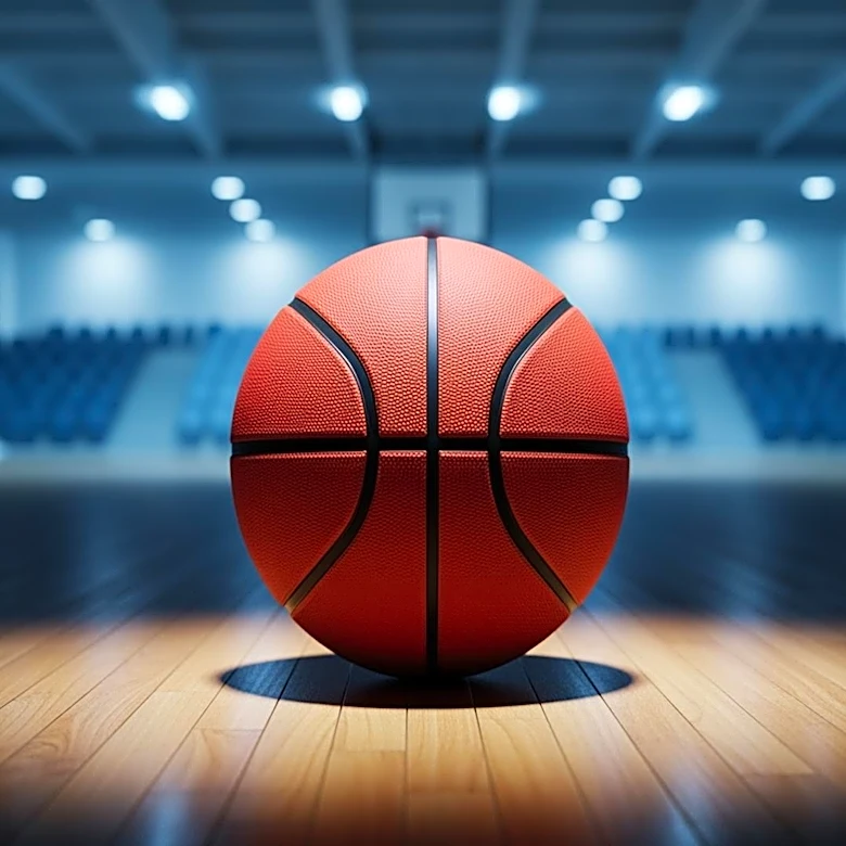 Duke Basketball's 2026 Recruiting Class Poised for Immediate Impact