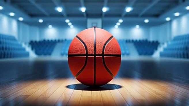 Duke Basketball's 2026 Recruiting Class Poised for Immediate Impact