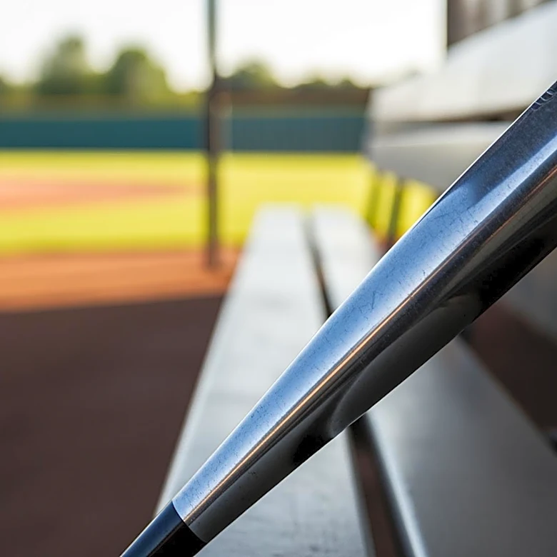 Athletics' Darell Hernaiz Benched Amid Struggles at the Plate