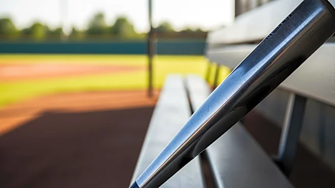 Athletics' Darell Hernaiz Benched Amid Struggles at the Plate