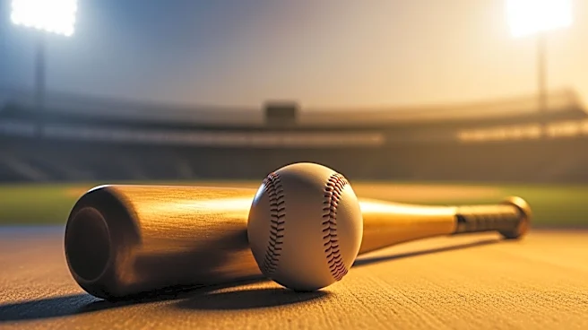 Milwaukee Brewers Sweep Rockies, Prepare for Series Against Athletics in Las Vegas