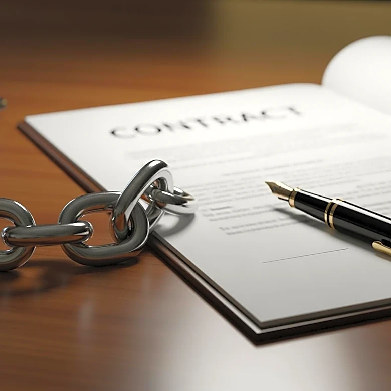 FTC Targets Noncompete Agreements Without Formal Ban, Impacting Employers