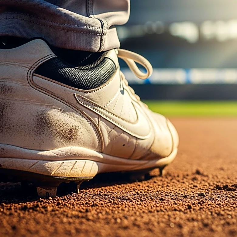 Astros' Nick Allen Exits Game Due to Leg Injury