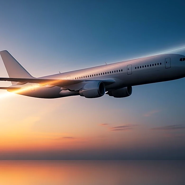 JetSMART Reports Strong Demand Amid High Fuel Prices Impacting Operations