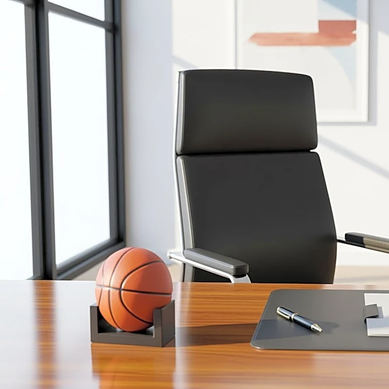 Philadelphia 76ers Restructure Front Office: Elton Brand Out as GM, Jameer Nelson Promoted