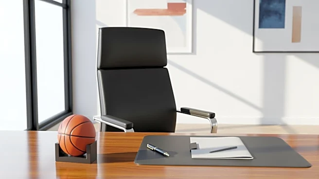 Philadelphia 76ers Restructure Front Office: Elton Brand Out as GM, Jameer Nelson Promoted