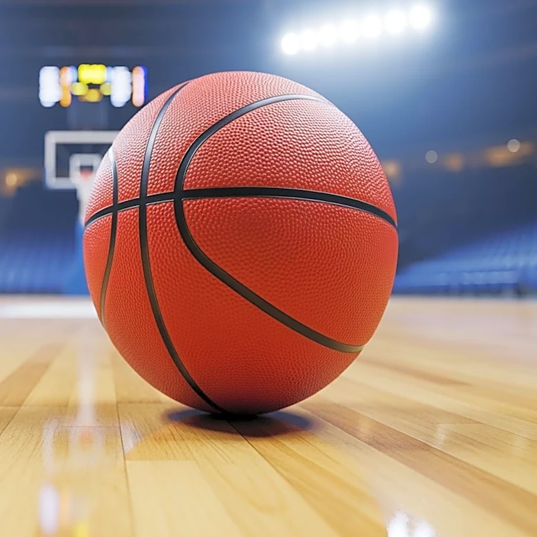 De'Aaron Fox Prepares for Game 3 of the 2026 NBA Finals