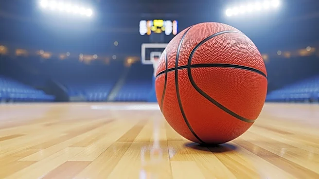 De'Aaron Fox Prepares for Game 3 of the 2026 NBA Finals