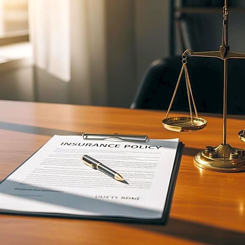 US Insurers Reduce Rate Increases After Catch-Up Period, Impacting Home and Auto Policies