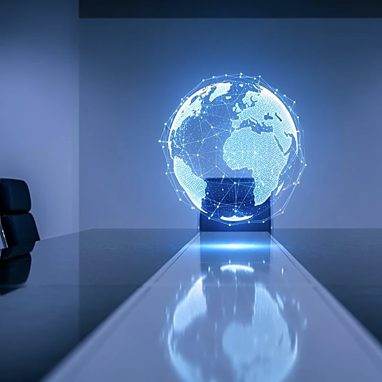 ARDA Conference Highlights AI and Consolidation Trends in U.S. Timeshare Industry