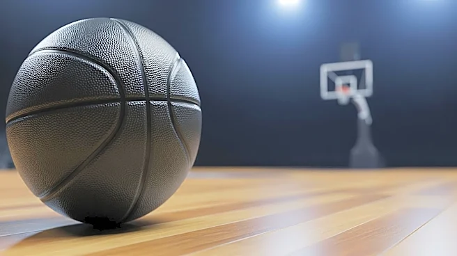 OG Anunoby Prepares for Game 3 of the 2026 NBA Finals