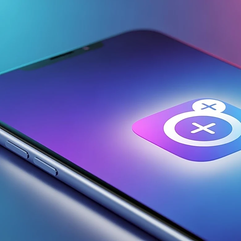 Instagram Introduces Instagram Plus Subscription with Enhanced Features for Users