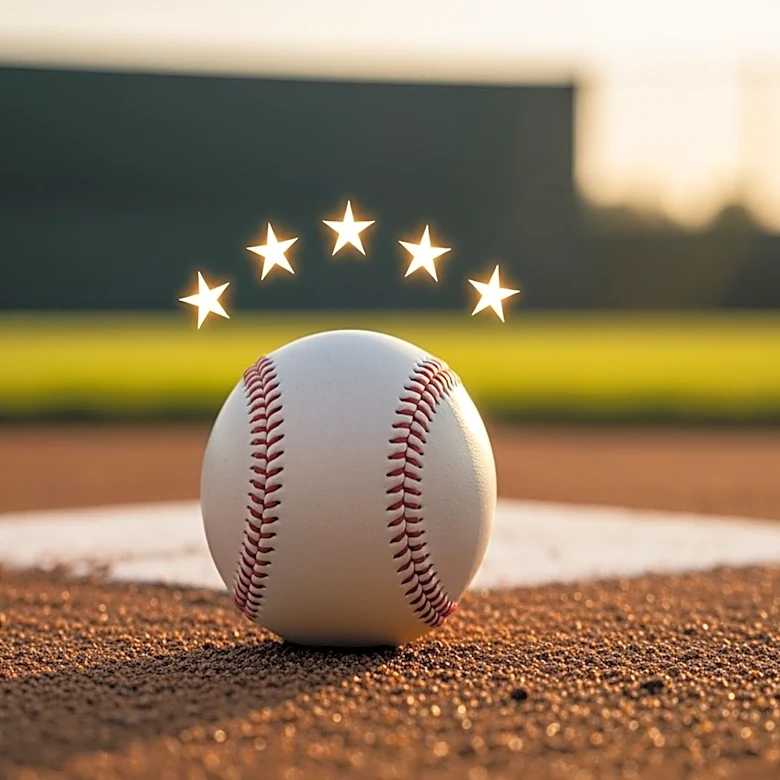 Carson Benge's Five-Hit Performance Highlights His Rising Potential in MLB