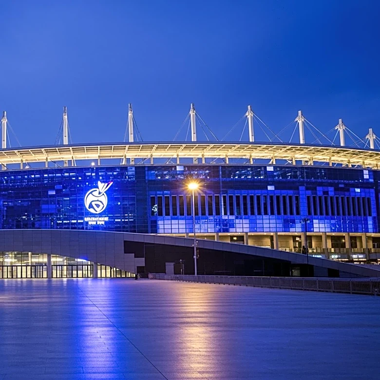 USA World Cup 2026: Broadcast Plans and Group Stage Details Announced