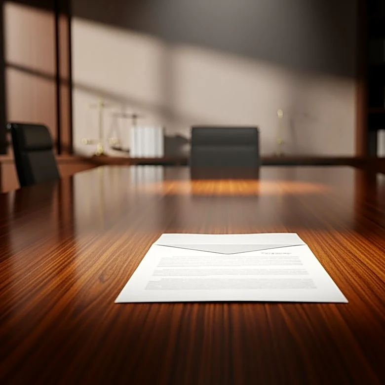 Rosen Law Firm Urges Calix Investors to Act Before Securities Class Action Deadline