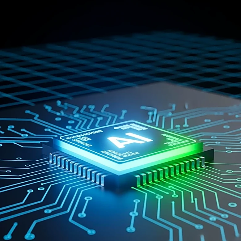 Nvidia and SK Hynix Partner to Develop Next-Generation AI Memory Technology