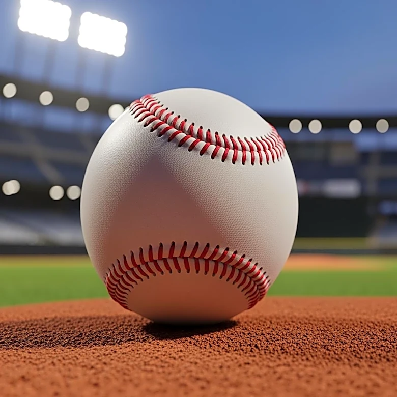 Marlins' Sandy Alcantara Strikes Out Seven in Victory Over Rays