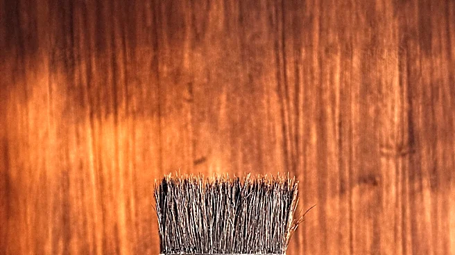 Behr Premium Stain Tops Consumer Reports' Wood Stain Rankings