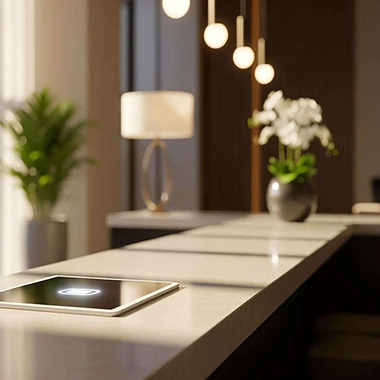 Coral Sea Hotels Group Implements Shiji's Daylight PMS to Enhance Guest Experience