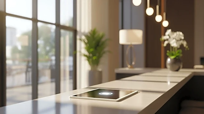 Coral Sea Hotels Group Implements Shiji's Daylight PMS to Enhance Guest Experience