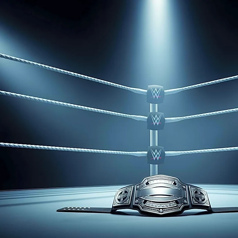 WWE's Jade Cargill Discusses Her Role as a 'Natural Heel' and Championship Journey