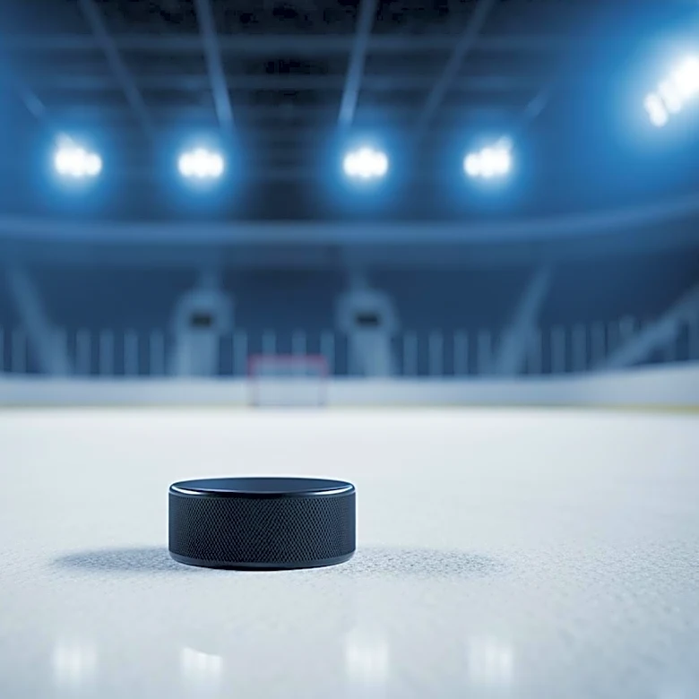 Carolina Hurricanes Forward Jordan Martinook Reflects on Stanley Cup Final Loss