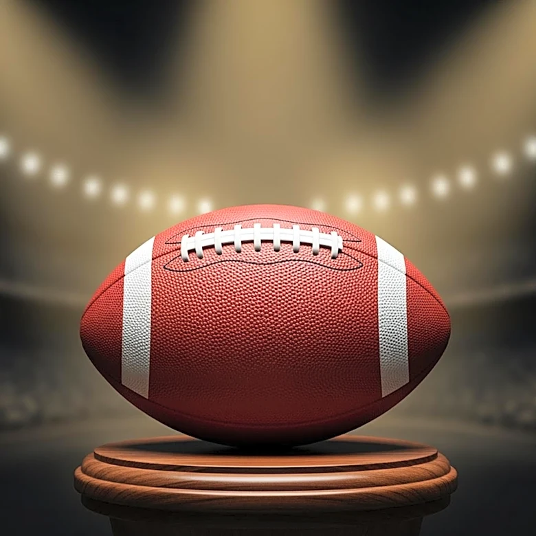 Andy Levitre Nominated Again for College Football Hall of Fame Induction