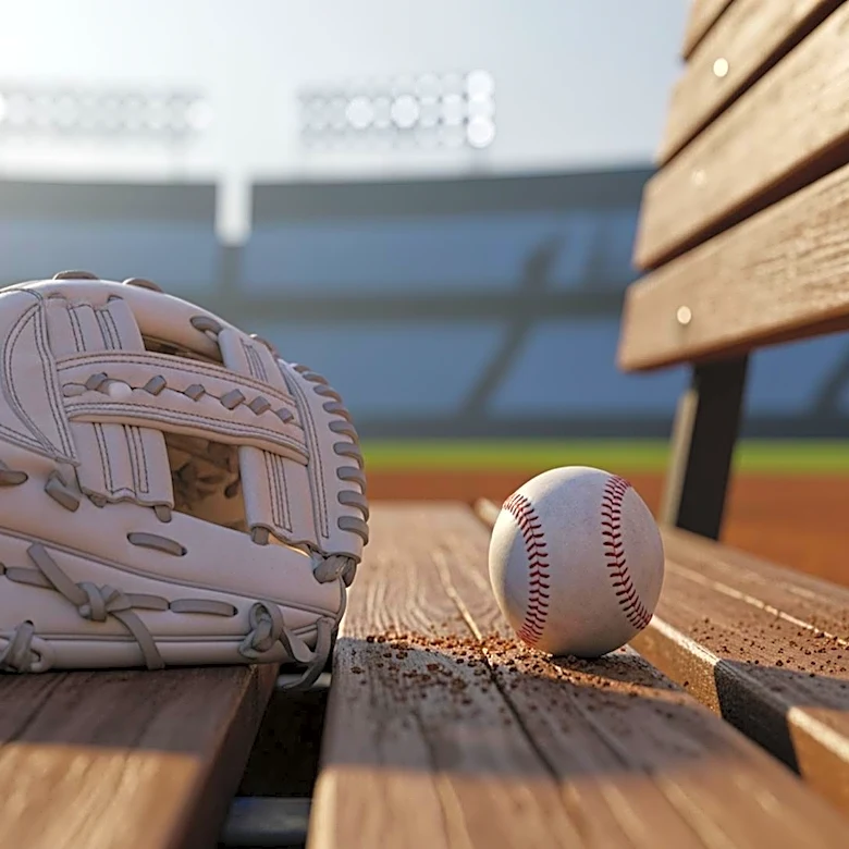 Nick Allen Suffers Injury During Game Against Houston Astros