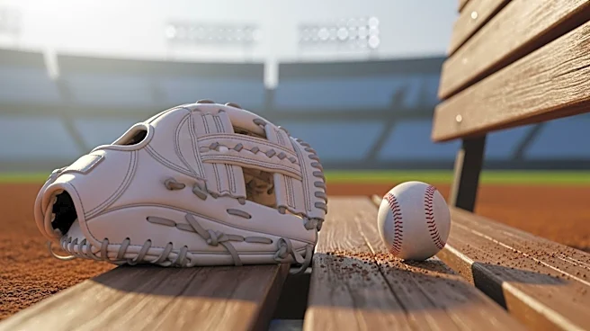 Nick Allen Suffers Injury During Game Against Houston Astros