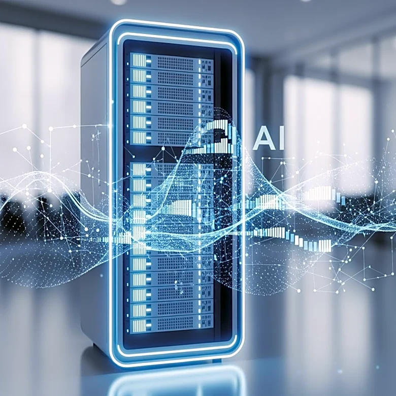TCS Secures Multimillion-Euro AI Services Deal with Canada Life for IT Modernization