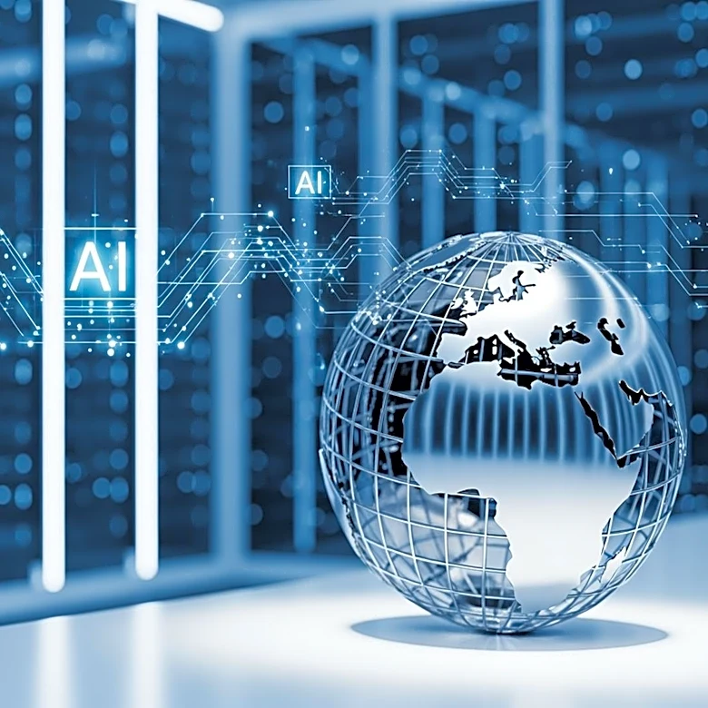 TCS Partners with Canada Life for AI-Powered IT Transformation Across Europe