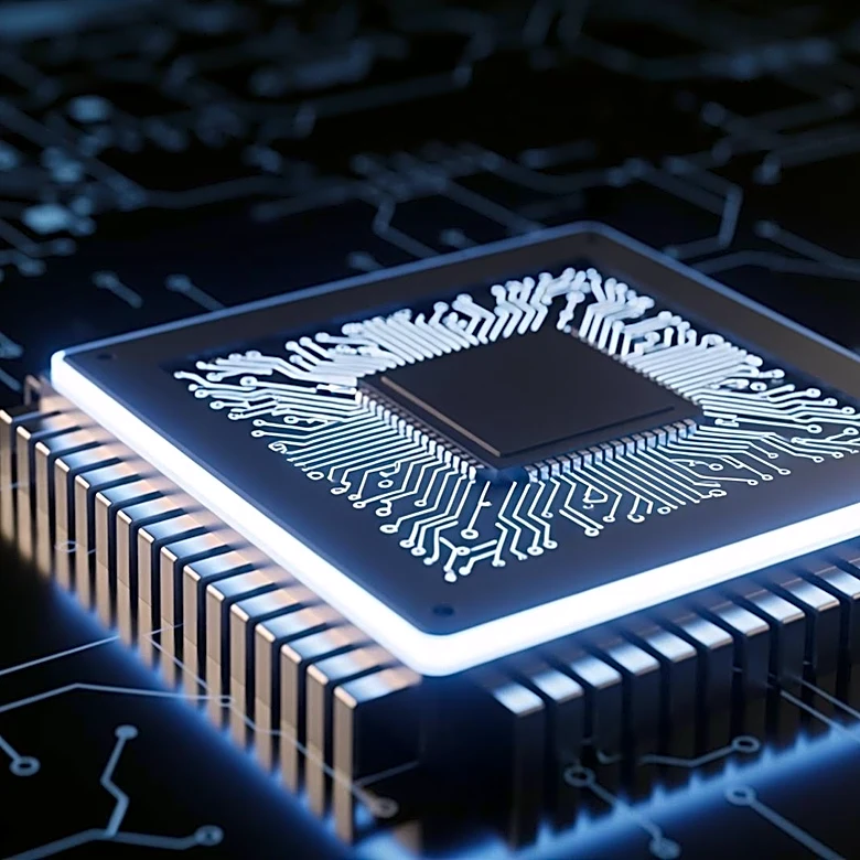 Micron Technology Exits Consumer Memory Market Amidst Industry Shifts