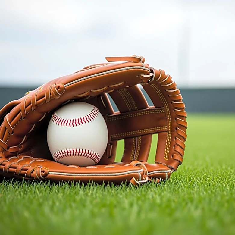 Orioles' Samuel Basallo Faces Injury Setback During Blue Jays Series