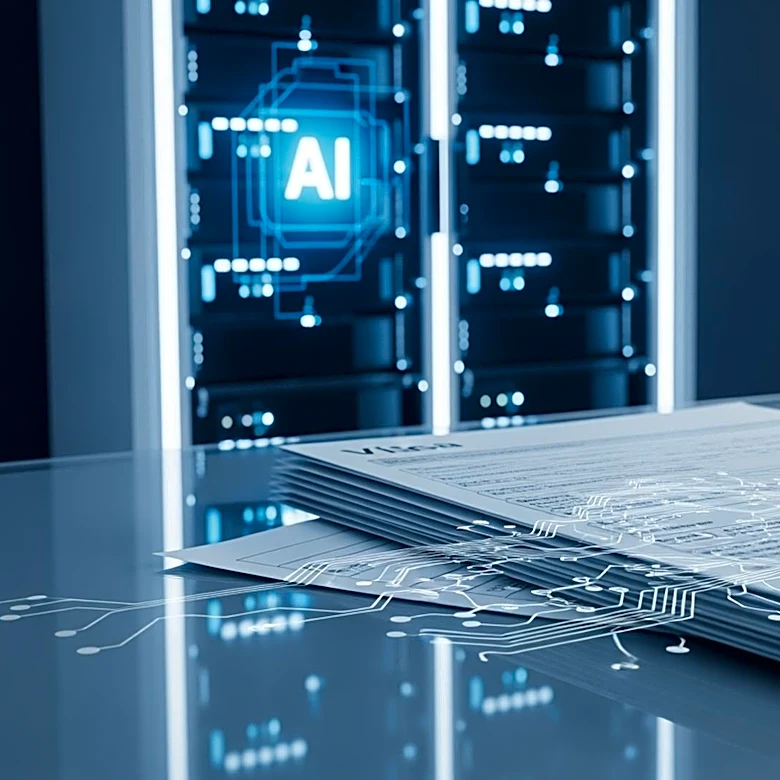 AI Companies Increase H-1B Visa Applications Amid Rising Costs and Policy Changes