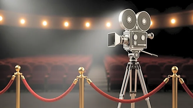 Tribeca Festival Condemns Elon Gold and Lizzy Savetsky for Offensive Joke at Film Premiere
