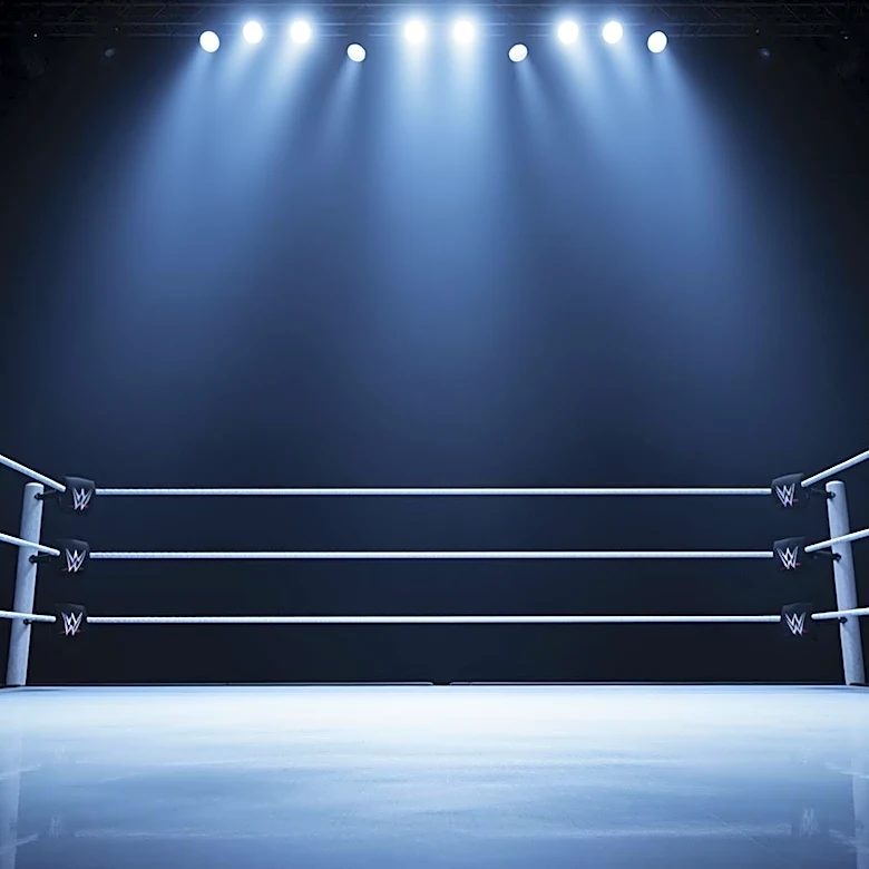 AEW Dynamite and Collision See Viewership Increase Post-Event