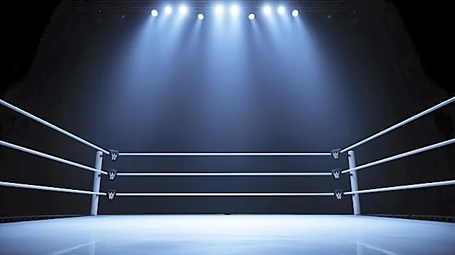 AEW Dynamite and Collision See Viewership Increase Post-Event