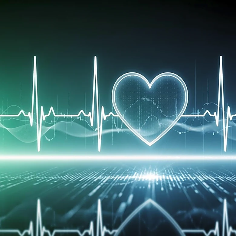 Healthtech Companies Face Challenges in Proving Value Amid Investment Interest