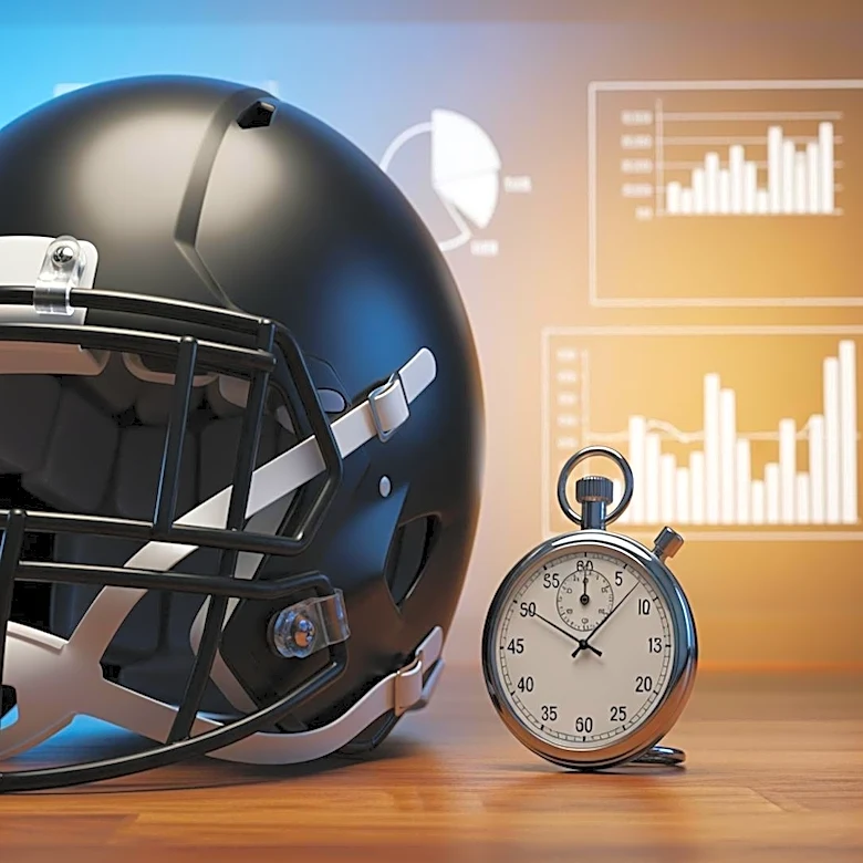 Virginia Football's 2026 Season: Key Statistical Storylines to Watch