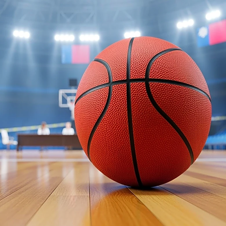 New York Knicks Edge Closer to NBA Title with 2-0 Lead Over San Antonio Spurs