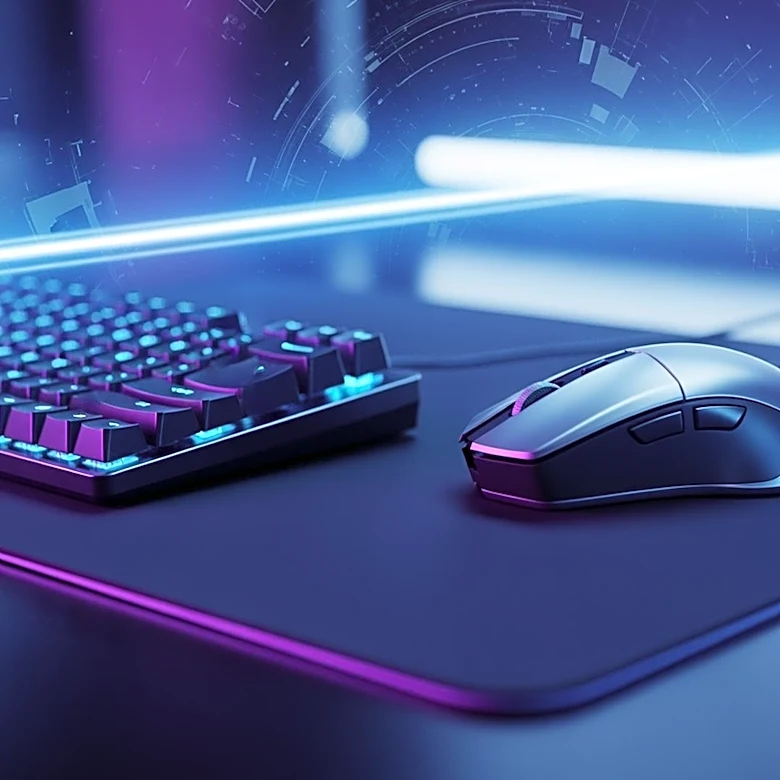 Team Yandex Secures Victory at BLAST Slam VII, Defeating LGD Gaming
