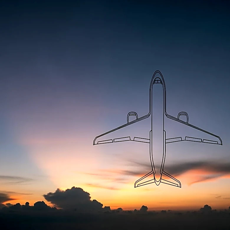 Cathay Pacific CEO Announces Boeing 777-9 Deliveries Expected by Late 2027 Amid Certification Progress